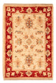 Alfombra Ziegler 71x48cm - Alfombra oriental