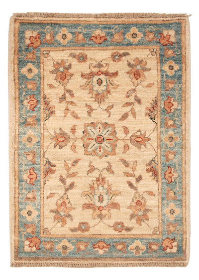 Alfombra Ziegler 50x69cm - Alfombra oriental