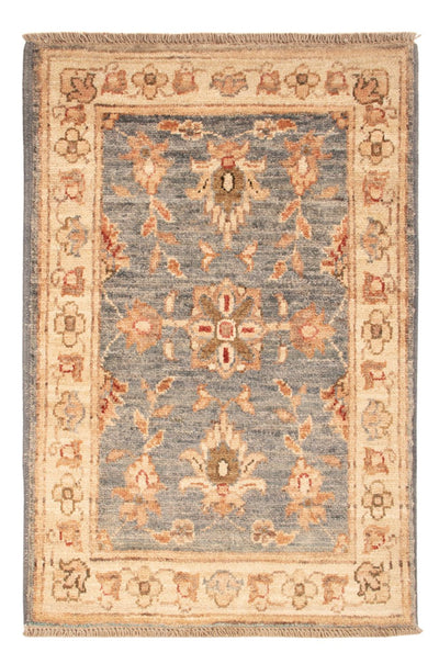 Alfombra Ziegler 50x80cm - Alfombra oriental