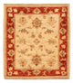 Alfombra Ziegler 63x55cm - Alfombra oriental