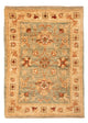 Alfombra Ziegler 74x54cm - Alfombra oriental