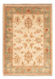 Alfombra Ziegler 52x74cm - Alfombra oriental