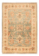 Alfombra Ziegler 71x50cm - Alfombra oriental