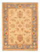 Alfombra Ziegler 50x68cm - Alfombra oriental