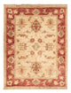 Alfombra Ziegler 50x65cm - Alfombra oriental