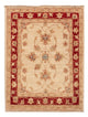 Alfombra Ziegler 50x67cm - Alfombra oriental