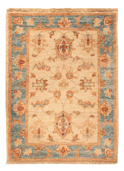 Alfombra Ziegler 52x68cm - Alfombra oriental