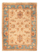 Alfombra Ziegler 52x68cm - Alfombra oriental