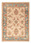 Alfombra Ziegler - 69 x 50 cm - beige