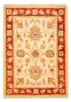 Alfombra Ziegler 50x70cm - Alfombra oriental