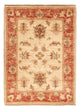 Alfombra Ziegler 51x71cm - Alfombra oriental