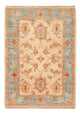 Alfombra Ziegler 70x50cm - Alfombra oriental