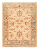Alfombra Ziegler 50x64cm - Alfombra oriental