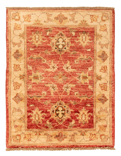 Alfombra Ziegler 49x66cm - Alfombra oriental