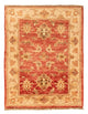 Alfombra Ziegler 66x49cm - Alfombra oriental