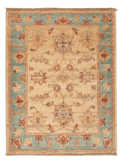 Alfombra Ziegler 53x68cm - Alfombra oriental