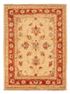 Alfombra Ziegler 68x54cm - Alfombra oriental
