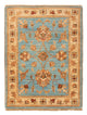 Alfombra Ziegler 66x50cm - Alfombra oriental