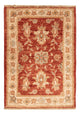 Alfombra Ziegler 67x49cm - Alfombra oriental
