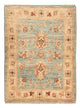 Alfombra Ziegler 72x53cm - Alfombra oriental