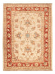 Alfombra Ziegler 52x70cm - Alfombra oriental