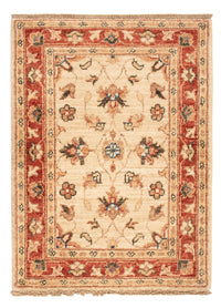 Alfombra Ziegler - 66 x 50 cm - beige