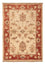 Alfombra Ziegler - 72 x 50 cm - beige