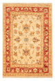 Alfombra Ziegler 70x48cm - Alfombra oriental