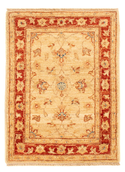 Alfombra Ziegler 51x70cm - Alfombra oriental