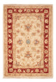 Alfombra Ziegler 69x48cm - Alfombra oriental