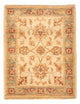 Alfombra Ziegler 72x55cm - Alfombra oriental