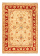 Alfombra Ziegler 76x54cm - Alfombra oriental