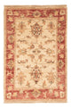 Alfombra Ziegler 49x71cm - Alfombra oriental