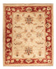 Alfombra Ziegler 62x52cm - Alfombra oriental
