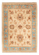 Alfombra Ziegler 68x47cm - Alfombra oriental