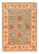 Alfombra Ziegler 70x53cm - Alfombra oriental