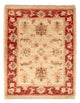 Alfombra Ziegler 62x50cm - Alfombra oriental