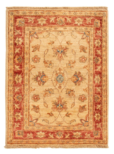 Alfombra Ziegler 52x70cm - Alfombra oriental