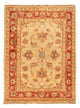 Alfombra Ziegler 52x70cm - Alfombra oriental