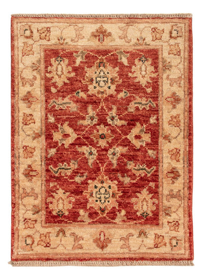 Alfombra Ziegler 50x70cm - Alfombra oriental