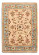 Alfombra Ziegler 51x70cm - Alfombra oriental