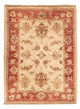 Alfombra Ziegler 69x50cm - Alfombra oriental
