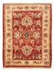 Alfombra Ziegler 67x52cm - Alfombra oriental