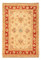 Alfombra Ziegler 78x52cm - Alfombra oriental