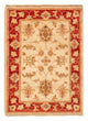 Alfombra Ziegler 51x69cm - Alfombra oriental