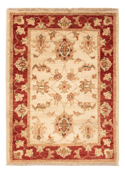 Alfombra Ziegler 51x70cm - Alfombra oriental