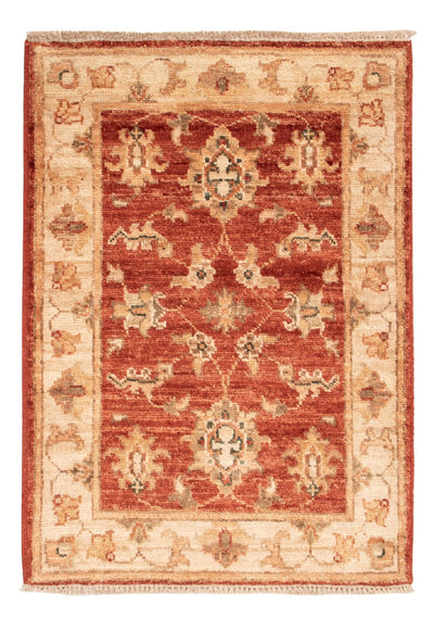 Alfombra Ziegler 50x70cm - Alfombra oriental