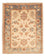 Alfombra Ziegler - 65 x 54 cm - beige