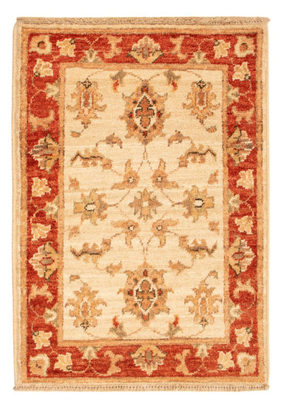 Alfombra Ziegler 50x70cm - Alfombra oriental