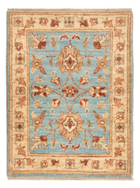 Alfombra Ziegler 70x53cm - Alfombra oriental – product image